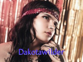 Dakotawilder