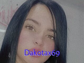 Dakotax69