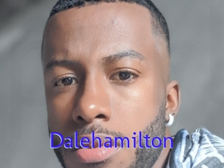 Dalehamilton