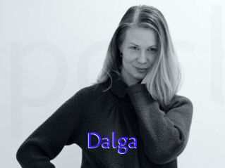 Dalga