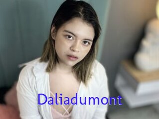 Daliadumont