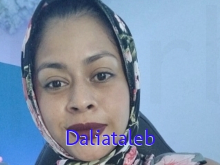 Daliataleb