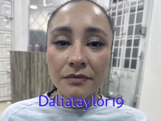 Daliataylor19