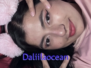 Daliilaocean