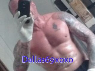 Dallas69xoxo