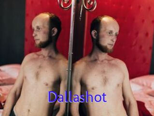 Dallashot