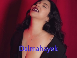 Dalmahayek