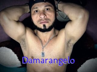 Damarangelo