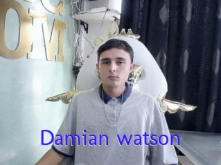 Damian_watson