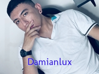 Damianlux