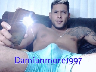 Damianmore1997