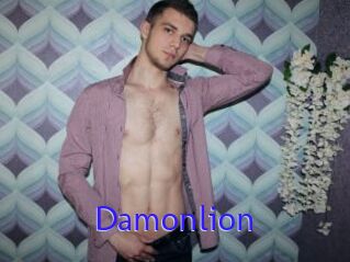 Damonlion