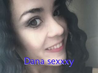 Dana_sexxxy