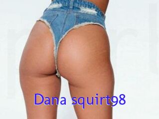 Dana_squirt98