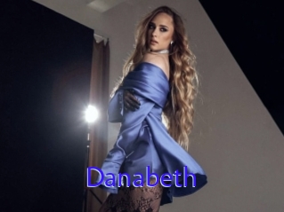 Danabeth