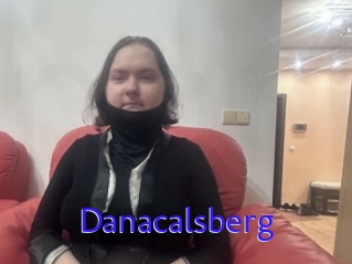 Danacalsberg