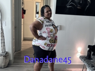 Danadane45