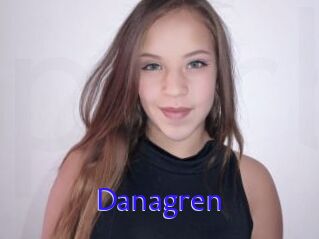 Danagren