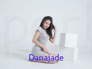 Danajade