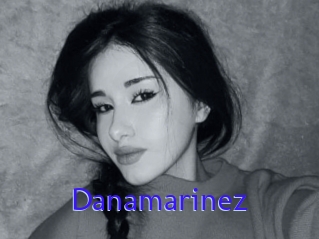 Danamarinez