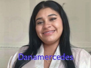 Danamercedes