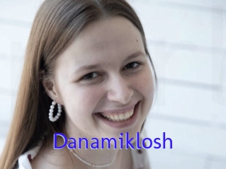 Danamiklosh