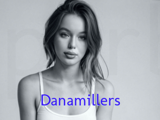 Danamillers