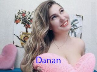 Danan