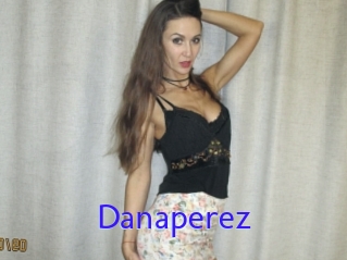 Danaperez