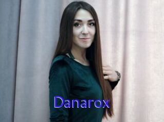 Danarox