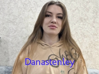 Danastenley