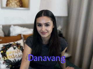 Danavang