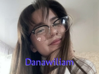 Danawiliam