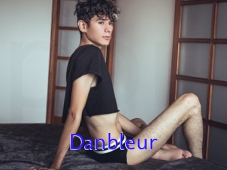 Danbleur