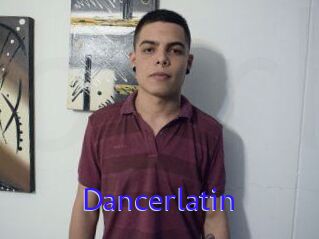 Dancerlatin