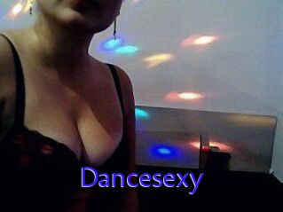 Dancesexy