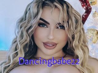 Dancingbabe22