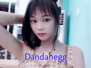 Dandanegg