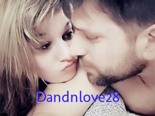 Dandnlove28