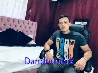 Dandominik