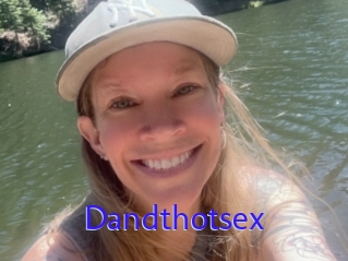 Dandthotsex