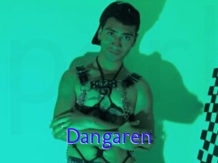 Dangaren