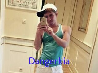 Dangerkia