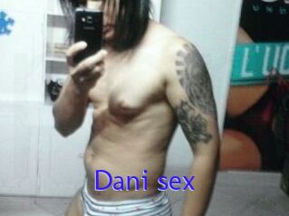 Dani_sex