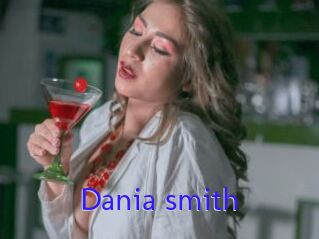 Dania_smith