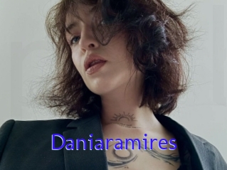 Daniaramires