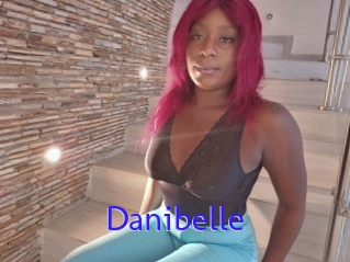 Danibelle