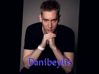 Danibeylis