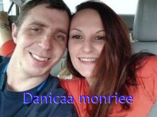 Danicaa_monriee