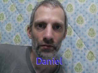 Daniel